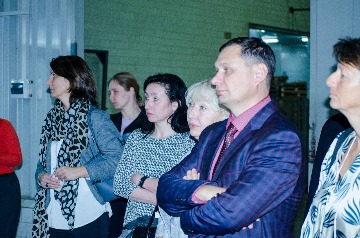 _SCR0055_1.jpg