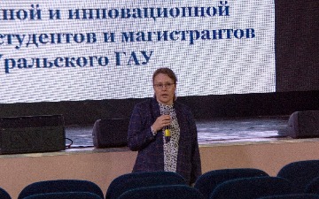 IMG_4669.jpg