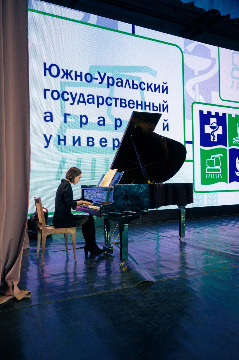 конкурс талантов-2022lEZU6bqNwb8.jpg