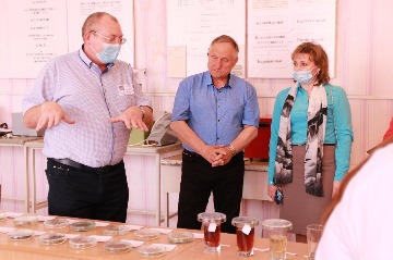 Обоазовательная сессия  (64).JPG