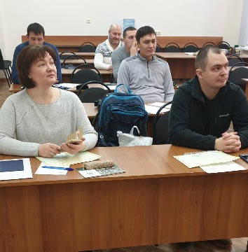 20191122_124306.jpg