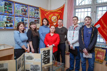 конференция молодых ученых в ИАИIMG_9193.jpg