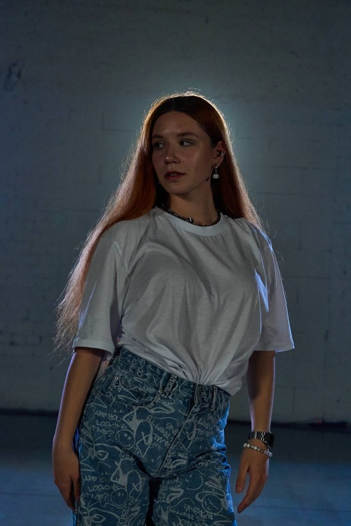 Премия им. А.А. Ежевского присуждена студентке Института агроинженерии ЮУрГАУ