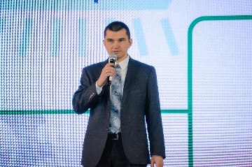 DSC_0189.jpg