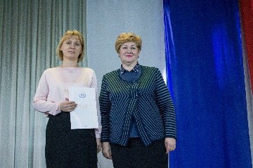 Den uchitelya2018 (8).JPG