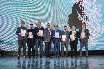 концент в иаи к 8 марта-2022 (7).jpg