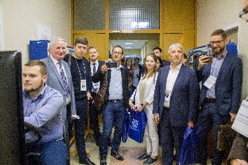 IMG_9193.JPG