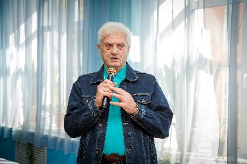 IMG_8233.jpg