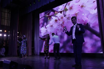 навруз2023 (15).JPG
