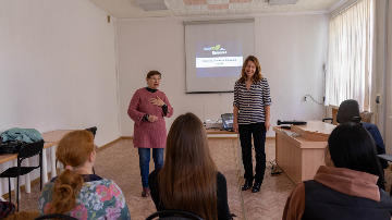 4встреча со специалистами Калинки.jpeg