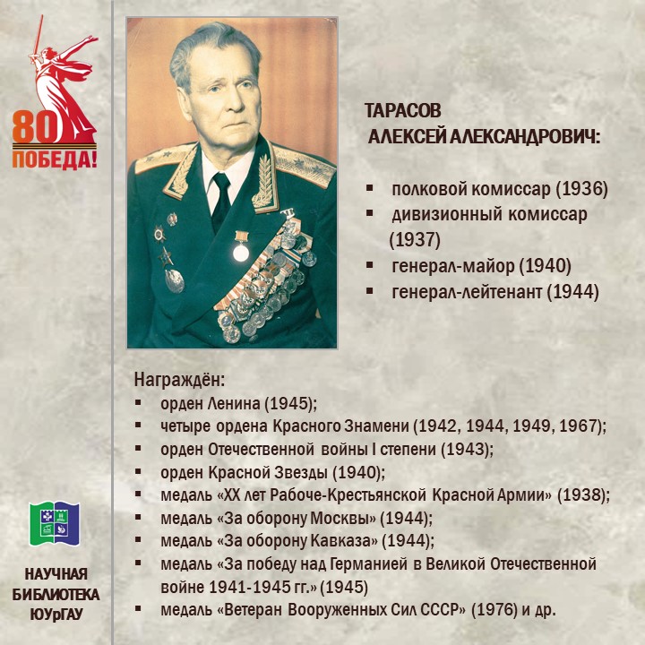 Слайд2.JPG