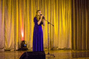 IMG_9257.JPG