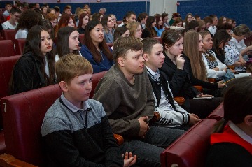 вызовы сегодняшнего дня 2024 (47).jpg
