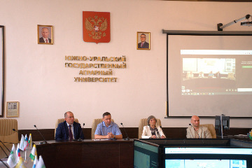 5научное наследие.jpeg