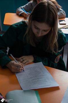 28Школа1 командного состава2023.jpeg
