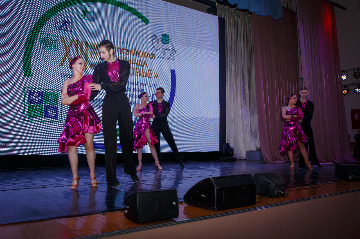 IMG_2200.jpg