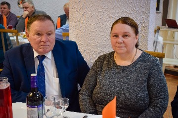 DSC_0129.jpg