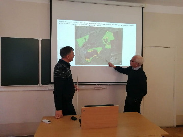 работа секций конференции 20211qM1Yvs63xo.jpg