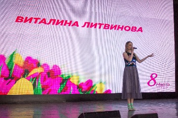 IMG_1923.JPG