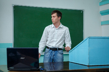 40ПАС2023.jpeg
