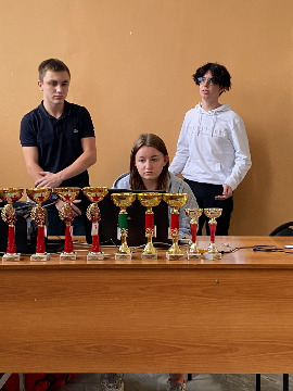 13Агро. Бизнес. Старт. 2022.jpeg