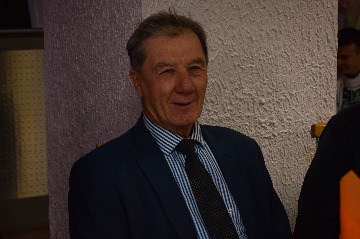 DSC_0134.jpg