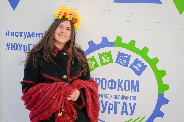 DSC_0415.jpg