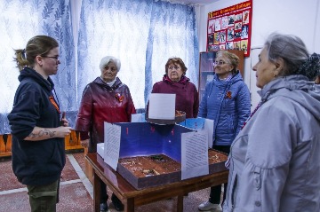 Акция Голоса Победы-2022 (5).jpg