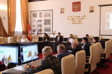 награждение на ученом совете-2023 (2).JPG