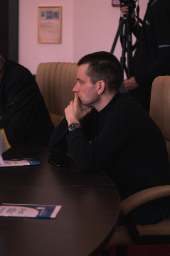 форум Евразия-2022-2IMG_9360.jpg