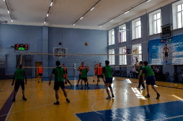 IMG_0224б.jpg