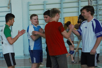 спортивный слет-2022DSC05275.jpg