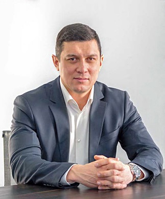 Учёный ЮУрГАУ защитил докторскую диссертацию
