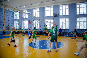 IMG_2070.jpg