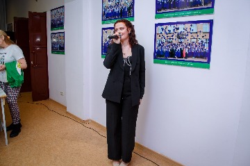 ПЕРВЫЙ ДЕНЬ сПАРТАКИАДЫ (15).jpg