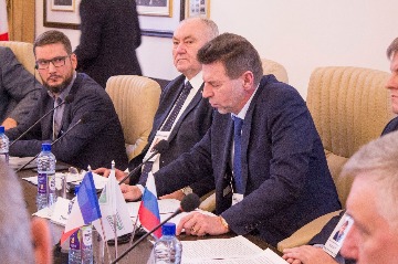 IMG_9122_1.jpg