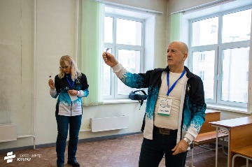спартакиада Здоровье в ЮУрГАУ (16).jpg