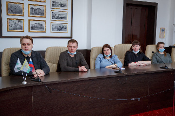 конференция молодых ученых в ИАИIMG_9238.jpg