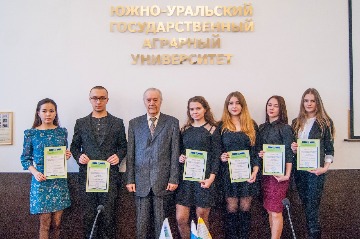 3. Конференц-зал (23).JPG