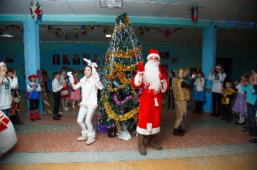 IMG_2804.jpg