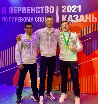 гиревой спорт европа4.jpeg