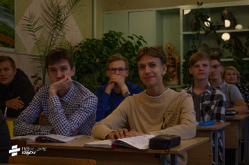 11акция БумБатл.jpeg