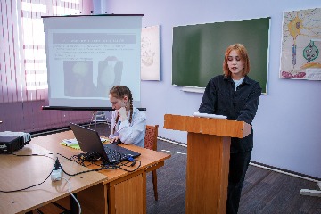 вызовы сегодняшнего дня 2024 (81).jpg