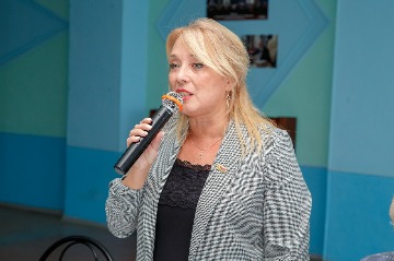 IMG_8219.jpg