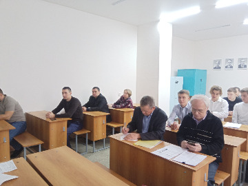 10национальная конференция2023.jpg