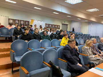 круглый стол в ИАИIMG_0082.jpg