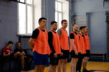 IMG_0083б.jpg