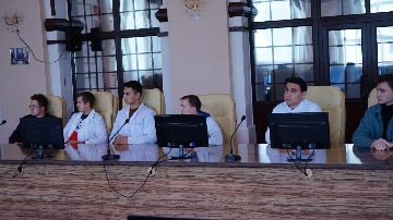 20220930_111 (16).JPG