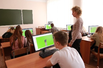 Обоазовательная сессия  (24).JPG
