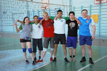 спортивный слет-2022DSC05468.jpg